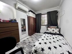 Blk 469 Pasir Ris Drive 6 (Pasir Ris), HDB 4 Rooms #585420071